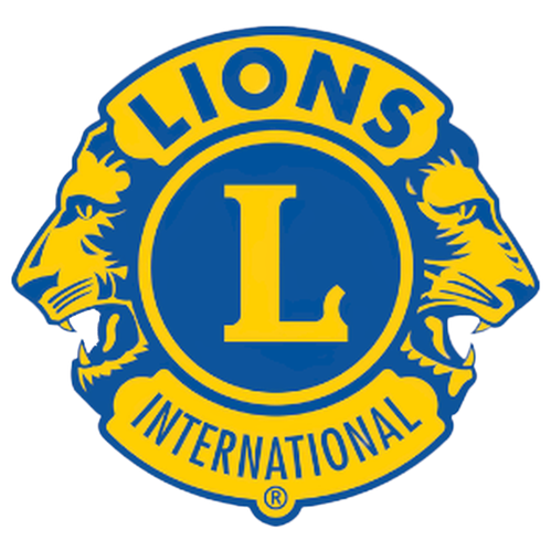 Logo der Lions